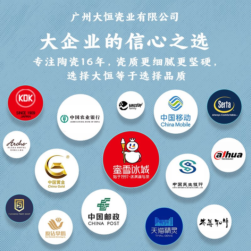 招财猫福缘猫风生水起招财猫存钱罐小号中号招财猫开业招財擺件