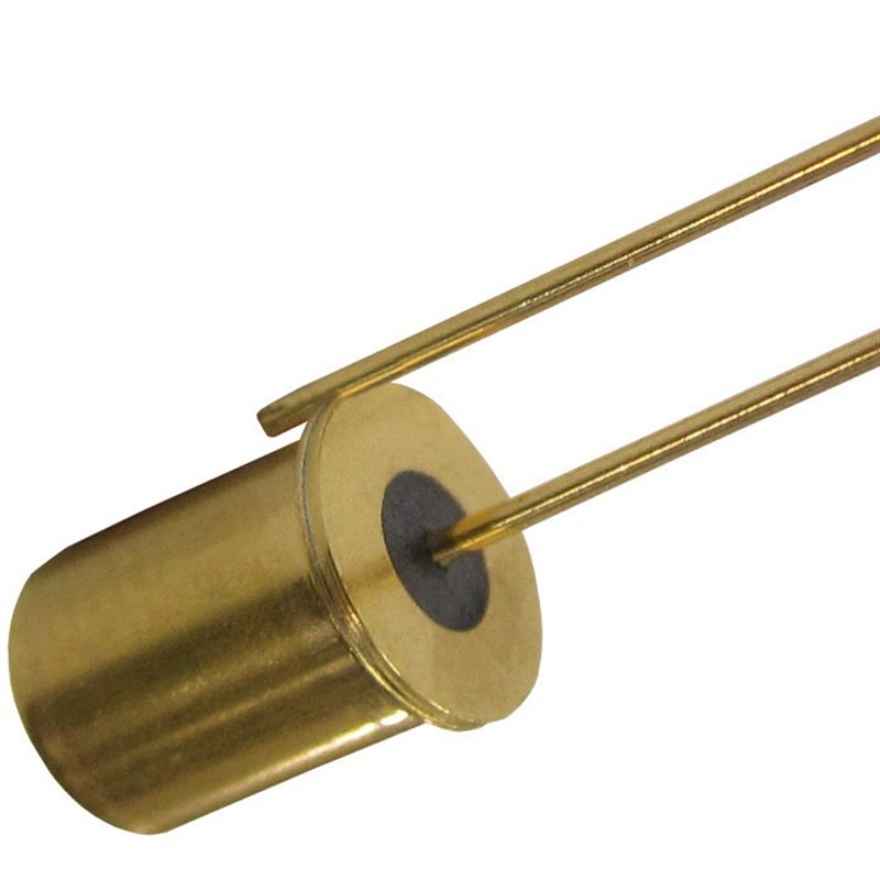 冲击/加速度开关 工作加速度 5-9.9G Comus加速度传感器ASLS-5