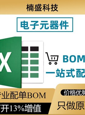 XA7Z020-1CLG484Q XA7Z020 可编程逻辑器 ZYNQ BGA-484 全新原装