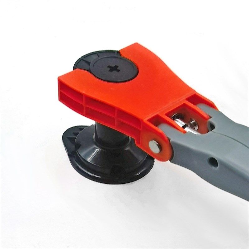 拜恩精选经济型橱柜脚腿调节扳手支撑伸缩衣柜桌腿调平安装工具,办公设备/耗材/相关服务,包装机,淘宝优惠券,粉丝福利购,淘宝优惠卷