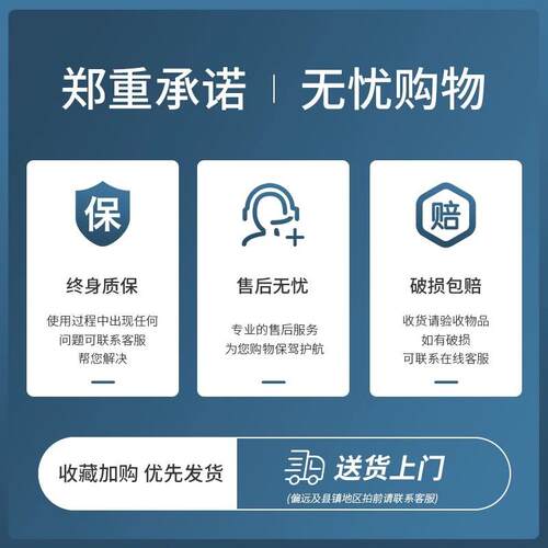 钢制更衣柜员工宿舍储物柜带锁健身房浴室存包柜换衣柜多门铁皮柜