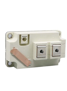 BSM400GA170DLS BSM400GA170DLC IGBT模块 晶闸管 全新原装现货