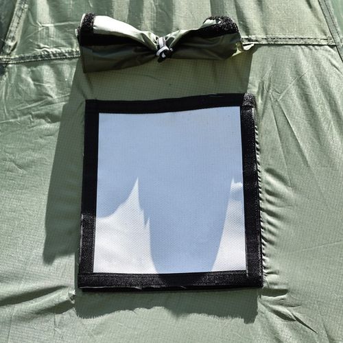 户外露营帐篷柴火炉防火布耐高温隔热防火垫阻燃布灭火玻璃纤维布