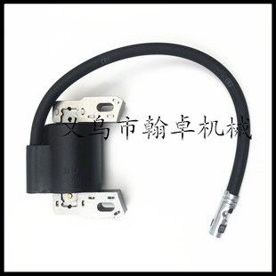 793354 高压包Briggs& 792631 590455 799382百力通HZPJ Stratton