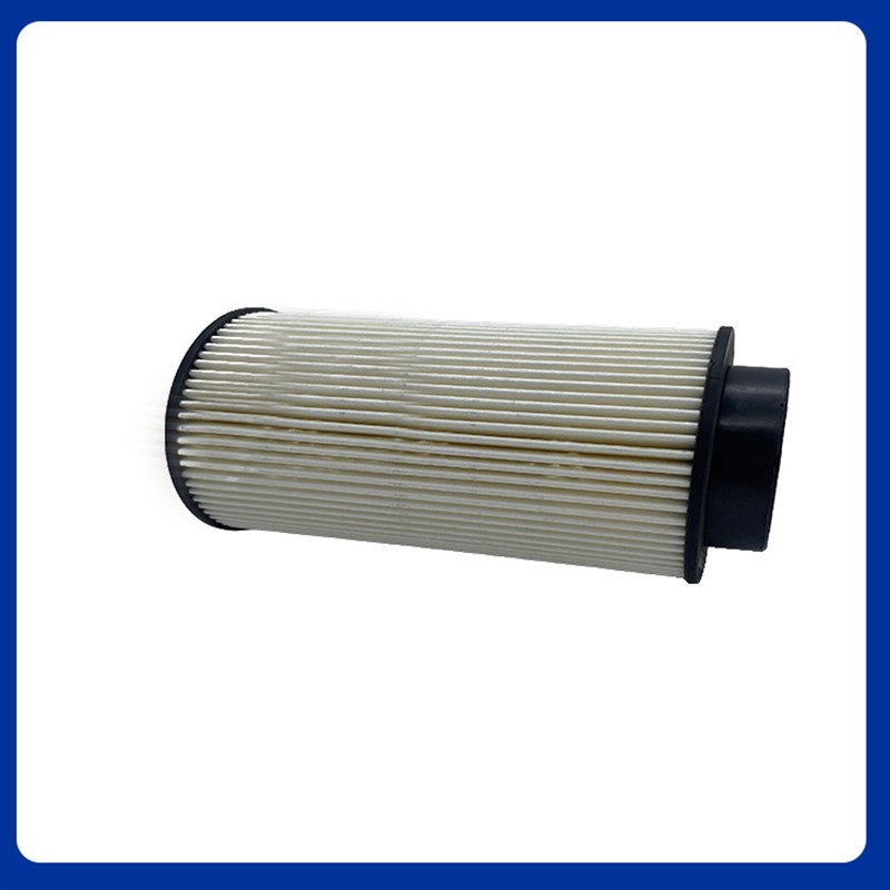适配重汽曼201V12503-0062 PU1059  E422KPD98柴油滤芯滤清器