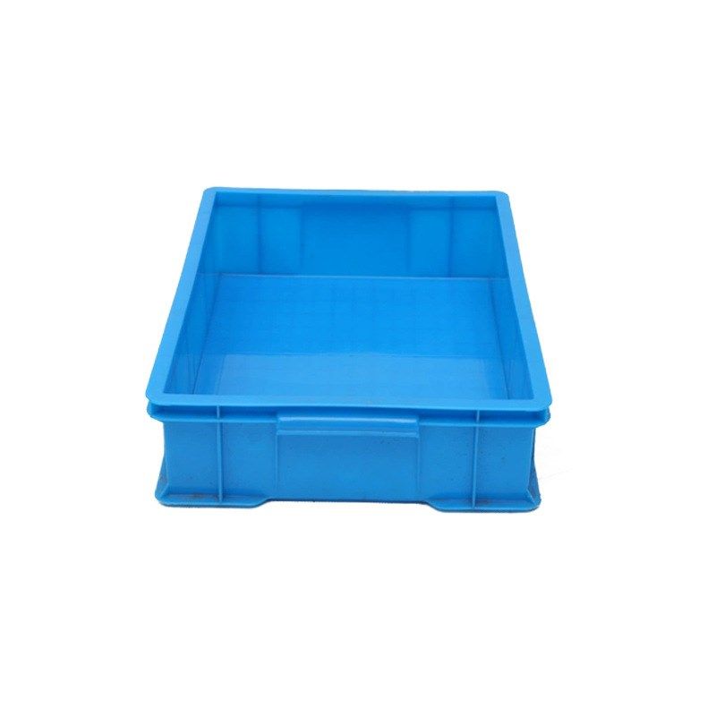 大八格无格塑料箱耐高温周转箱五金分类分格箱工具五金分隔周转箱,橡塑材料及制品,塑料盒/塑料箱/塑料柜,淘宝优惠券,粉丝福利购,淘宝优惠卷