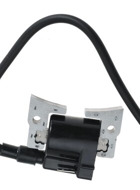 点火线圈101909201适用于Kawasa-ki FE290D FE350D FE400D FE290