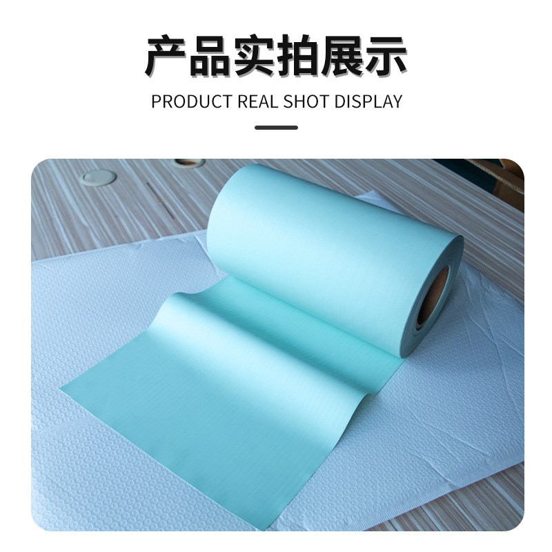 厂家直销导热硅胶垫耐高温可背胶绝缘片玻纤基材散热矽胶布