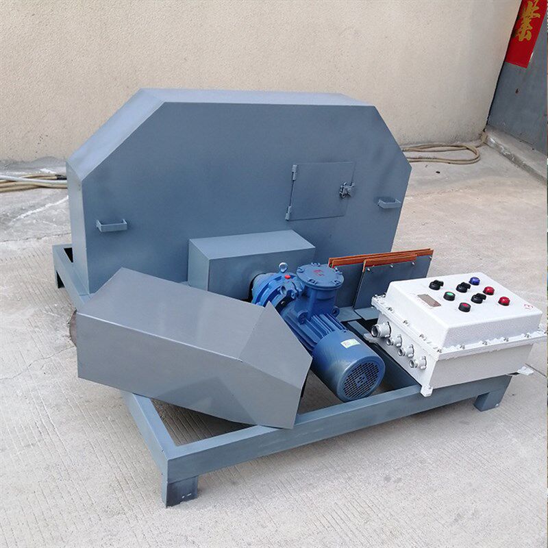 程煤石子取样机 小型皮带中部取样器   矿用皮带中部取样器