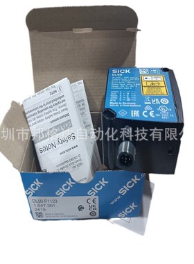 DT35-B15251 DL50-P1123 GTB6-P1212 GTB6-N1212 LMS111-10100