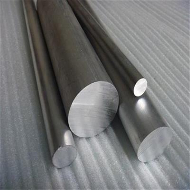 201/304不锈钢弹簧线钢丝不锈钢直丝不锈钢烧烤签 0.5/1/2/3/4mm