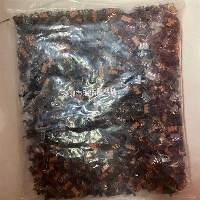 SS12F15VG6横柄式/杠杆式拨动开关 3脚2档 柄高6MM 发1000只