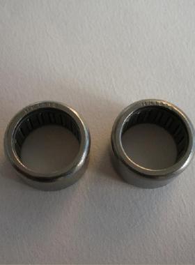 滚针轴承HK1512(旧代号:37941/15),尺寸:152112MM.