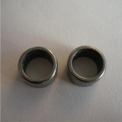 滚针轴承HK1512(旧代号:37941/15),尺寸:152112MM.