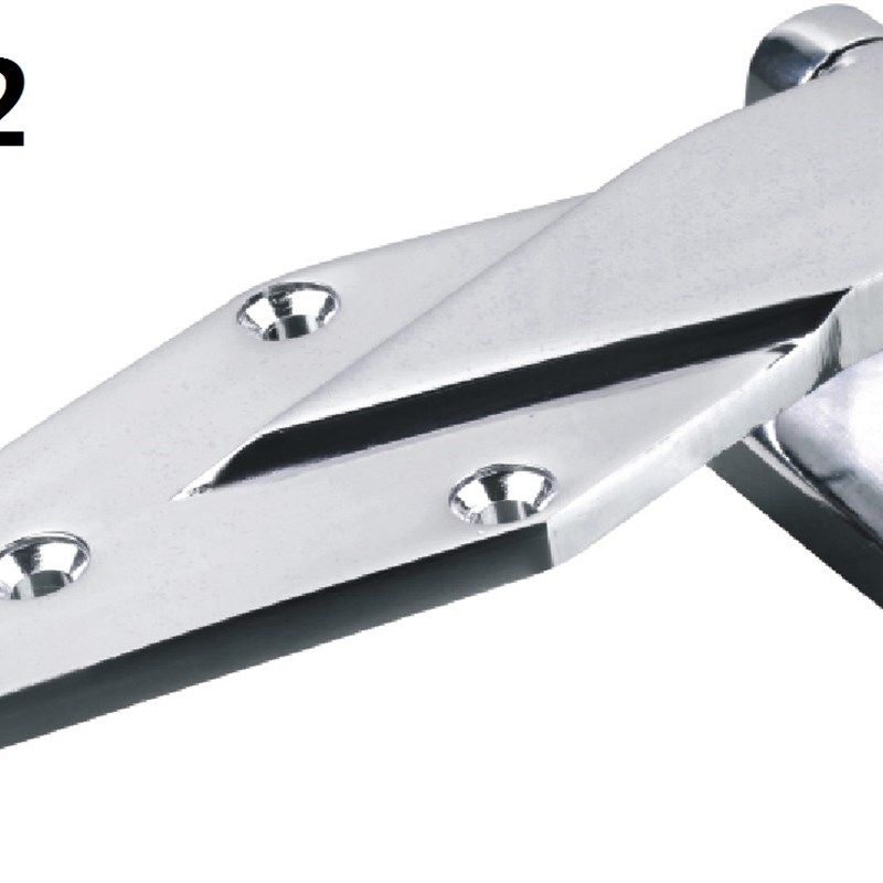 CT-1632四寸冷冻柜锌合金SUS304不锈钢精铸铰链冲压铰链承重加厚,橡塑材料及制品,塑料盒/塑料箱/塑料柜,淘宝优惠券,粉丝福利购,淘宝优惠卷