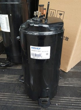 ATH290CV-C9LU 290TV-C8FU ATH307RV 307UC3C9EU 356MV日立压缩机