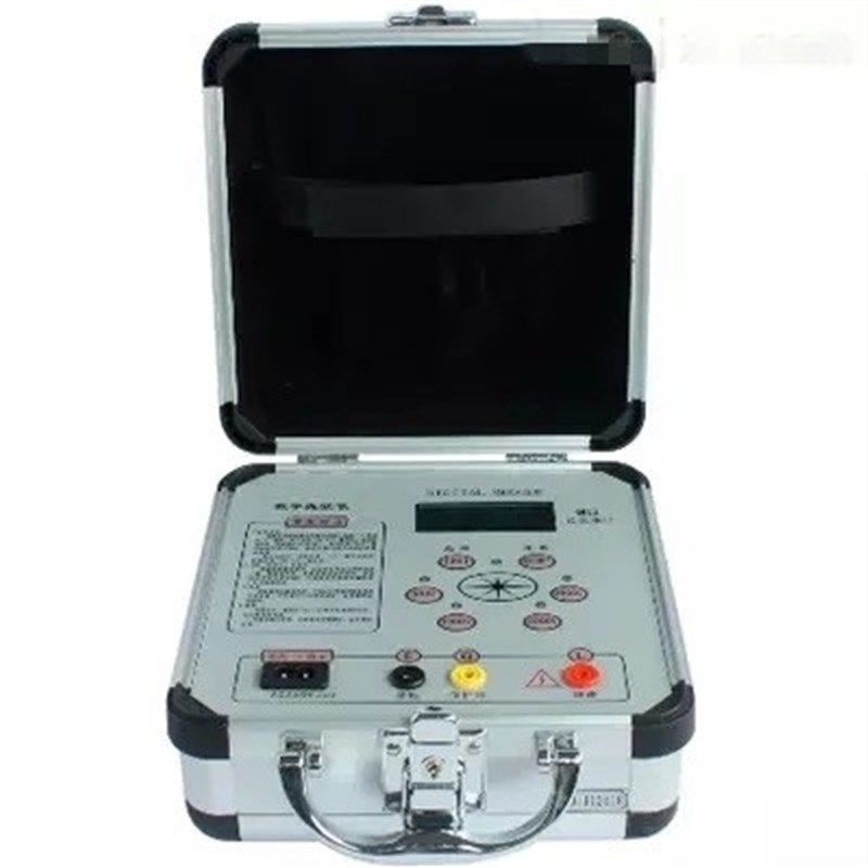 华意数字万用表兆欧表HT2671高压绝缘电阻测试仪2500V HT-2671,橡塑材料及制品,塑料盒/塑料箱/塑料柜,淘宝优惠券,粉丝福利购,淘宝优惠卷