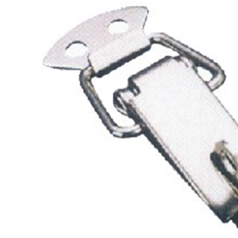 C-12-B搭扣翻盖式搭扣;可带挂锁,橡塑材料及制品,塑料盒/塑料箱/塑料柜,淘宝优惠券,粉丝福利购,淘宝优惠卷