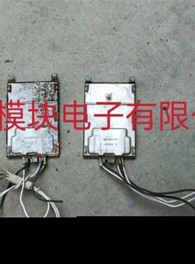 BKQ-CB0294-H01 BKQ-CB0294-H02 原装拆机正品,包好