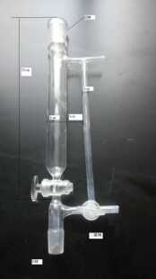 真空接收器 真空接接受 可定制