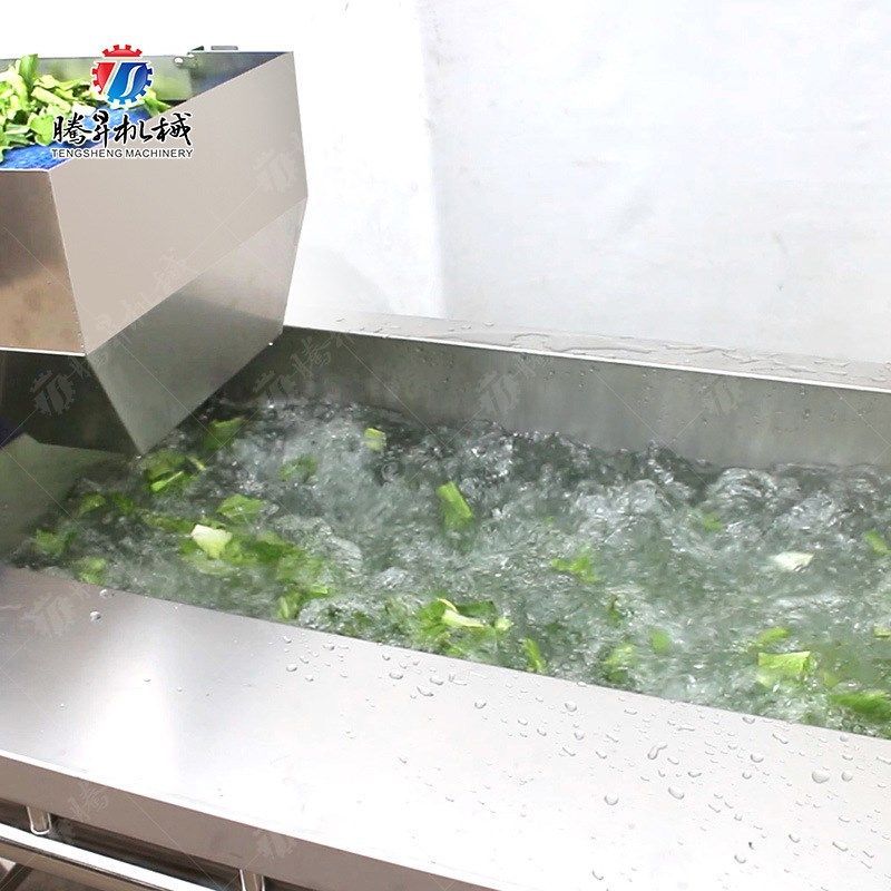 盒装段菜加工生产线 胡萝卜姜芋南瓜切割清洗加工生产线,清洗/食品/商业设备,果蔬加工设备,淘宝优惠券,粉丝福利购,淘宝优惠卷