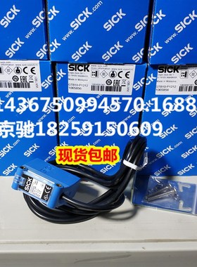 1075436 DT1000-S11101测距仪 DL1000-S11110 DL1000-S11101