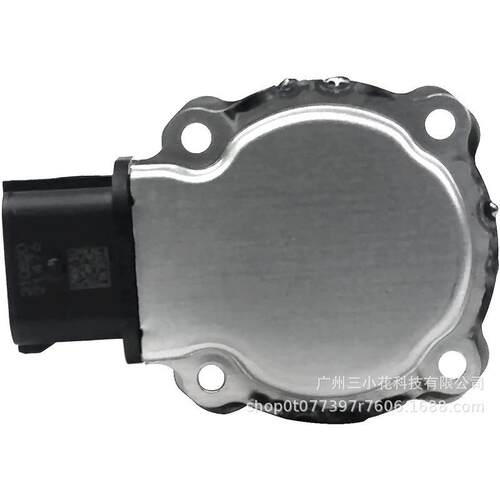 AE8Z-7C604-A变速箱离合器执行器适用于福特嘉年华福克斯AE8Z7C60