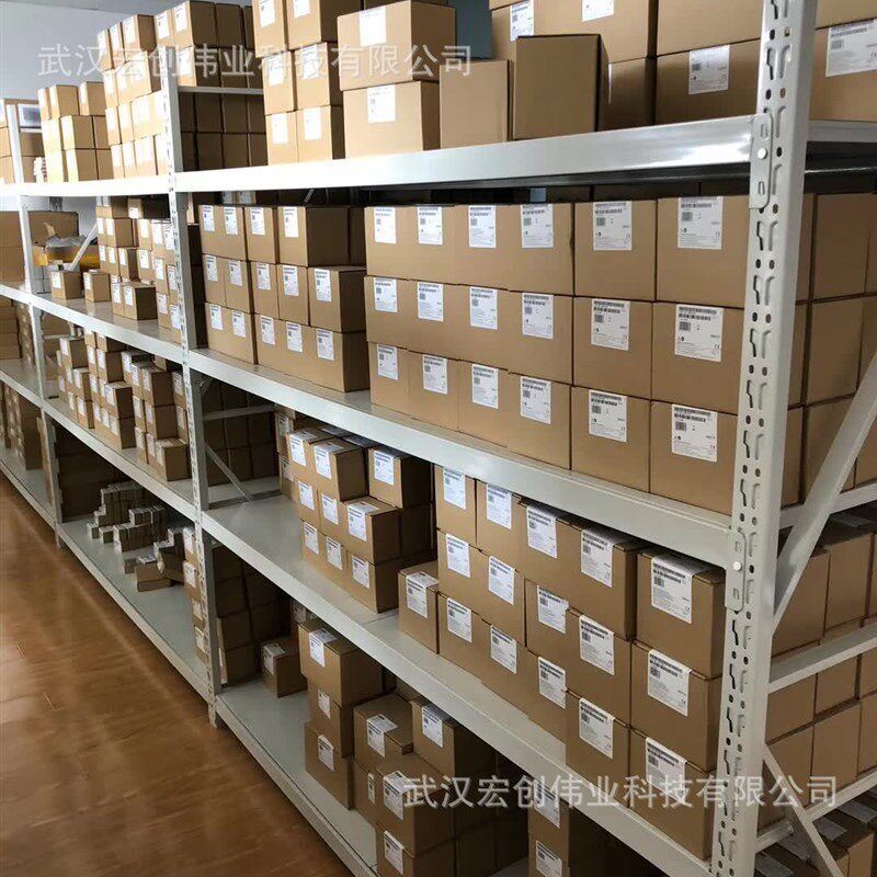 6ES7132-6BF01-0BA0现货供应全新PLC模块6ES71326BF010BA0