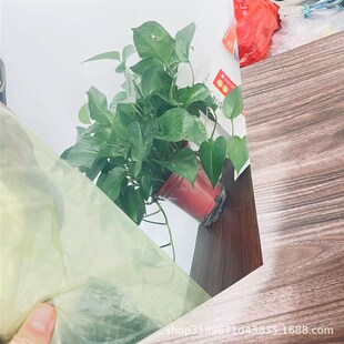 反光铝板 3003铝合金板 厂家1060抛光镜面铝板 中厚反光镜面铝板