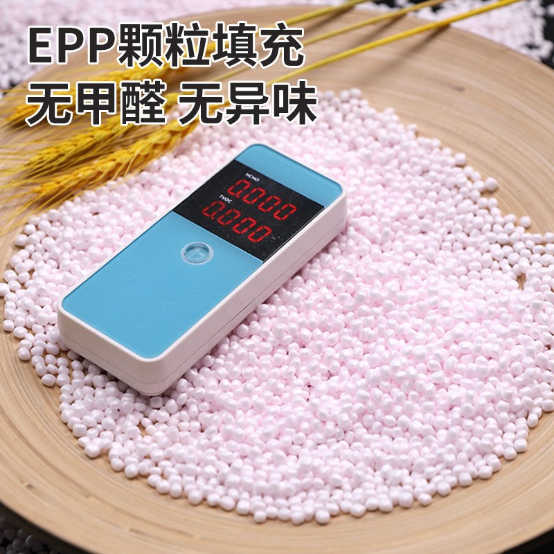 科技布懒人沙发豆袋小户型单人榻榻米卧室客厅阳台休闲椅布艺沙发