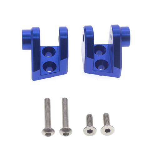 LOSI LMT 1/8 4WD 怪物大脚车 避震球头底座 前后通用