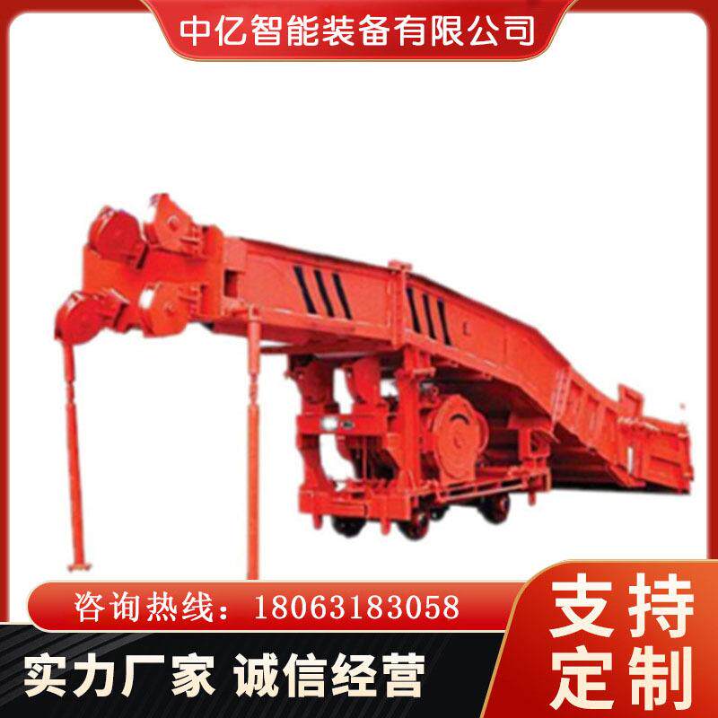 扒渣机厂家现货直供耙斗装岩机P-15/30/60/90B耙斗机