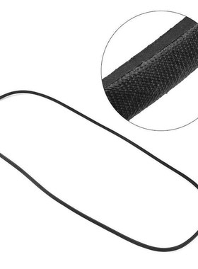 126-7732 甲板皮带适用于 2000 74451 74454 74461驾驶式割草机