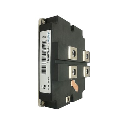 FZ1000R16KF5 FZ1000R33HE3 FZ1050R12KF4 电子元器件 IGBT模块