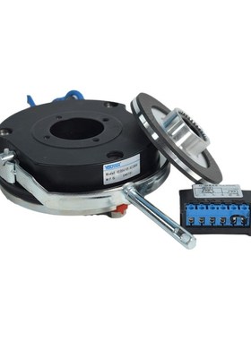 BFK458电磁失电制动器REB0416B/0418B/0420B/0425B/0430B电机刹车