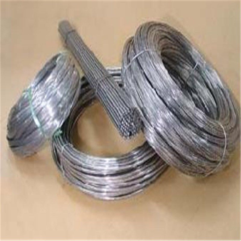 江苏3.0mm铝线 纯铝线合金铝线4.0mm 5mm铝线铆钉 螺丝铝线2.8mm,金属材料及制品,铝材/铝型材/铝合金,淘宝优惠券,粉丝福利购,淘宝优惠卷