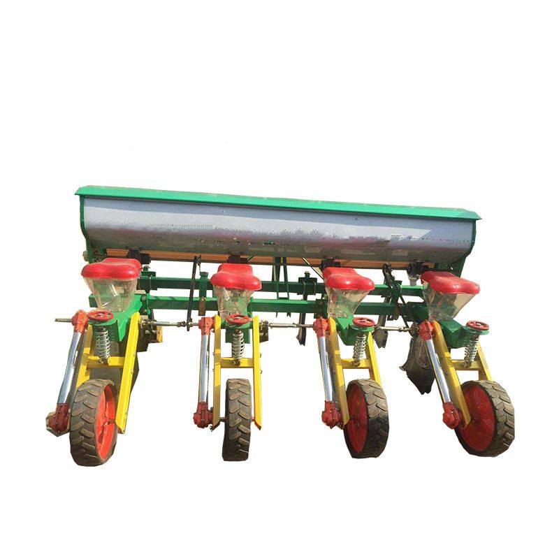 玉米播种机 农业种植机械 大豆种植机 行玉米播种机 农业机械,农机/农具/农膜,耕种机械/微耕机/开沟机,淘宝优惠券,粉丝福利购,淘宝优惠卷