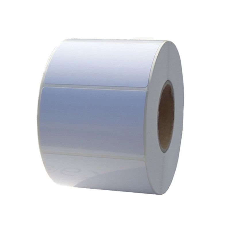 铜纸***卷筒强黏干胶条码打印机标签纸,办公设备/耗材/相关服务,标签打印纸/条码纸,淘宝优惠券,粉丝福利购,淘宝优惠卷