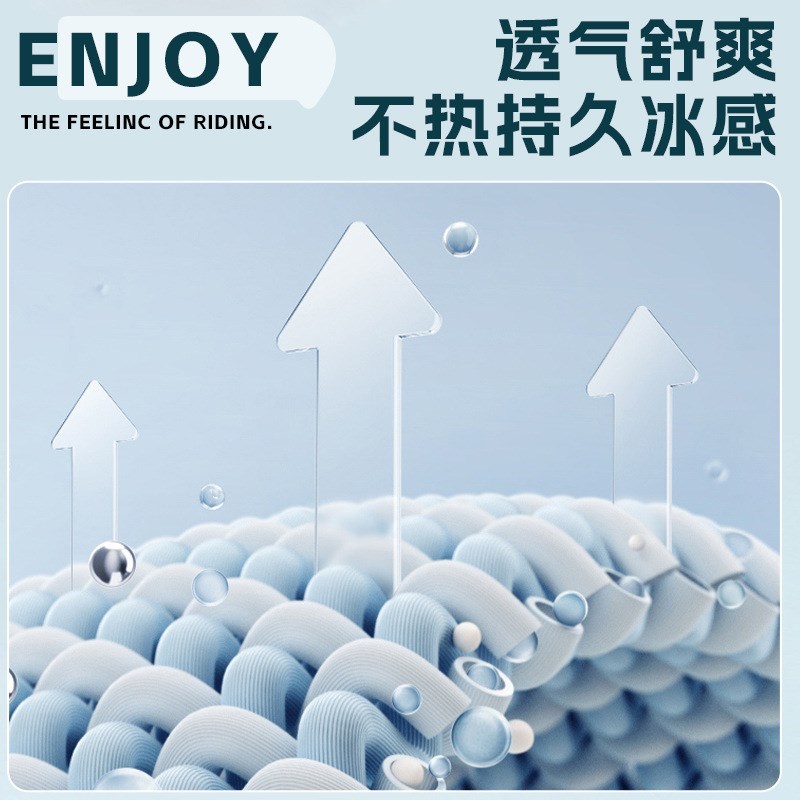 护腰坐垫椅矫正器预防驼背办公室久坐不累腰靠垫一体式