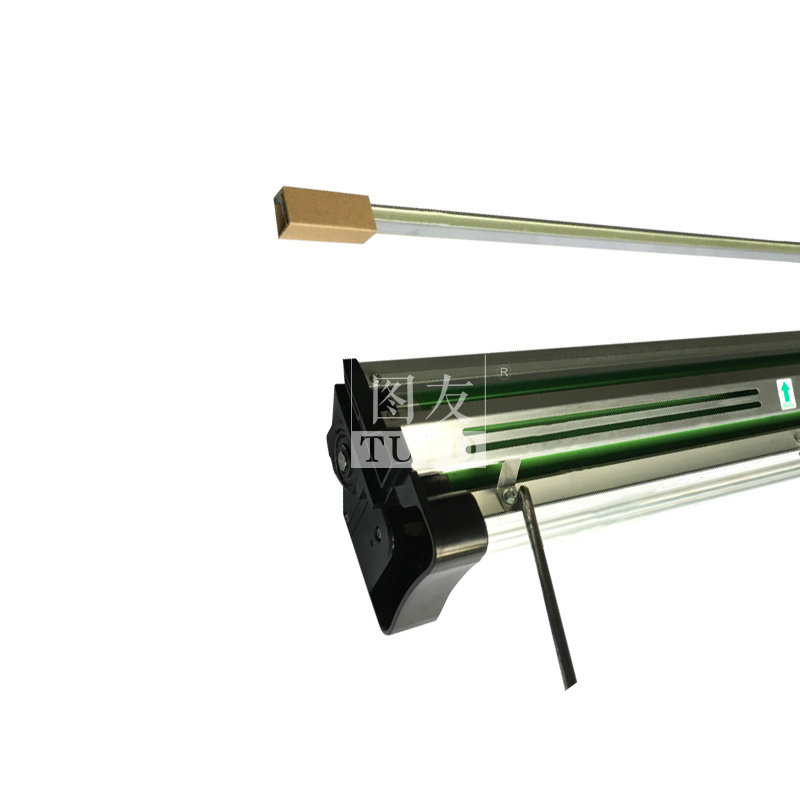 精工LP1010 1020 100  10 20 京图JT10工程机鼓刮板 刮片