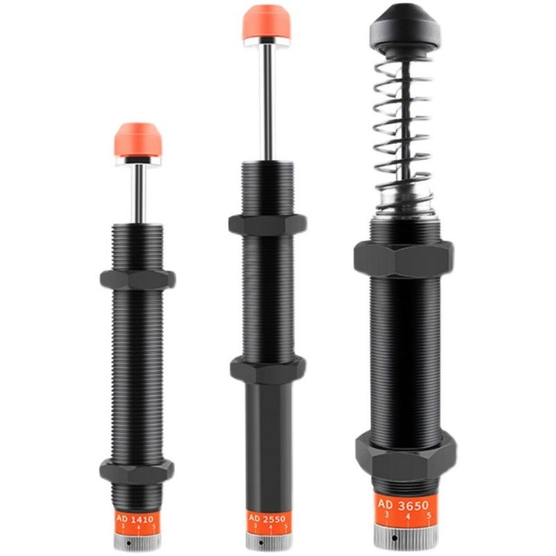 CJAC西捷克机械手油压KC AC1416 2030  20-2-3-1KW J