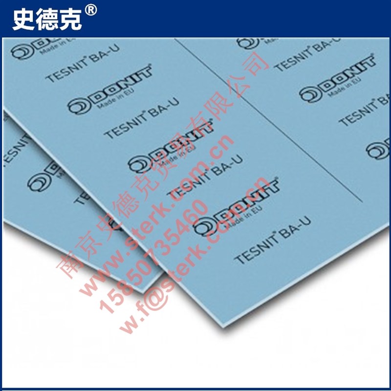石垫片 非石材料 特力石板造船行业