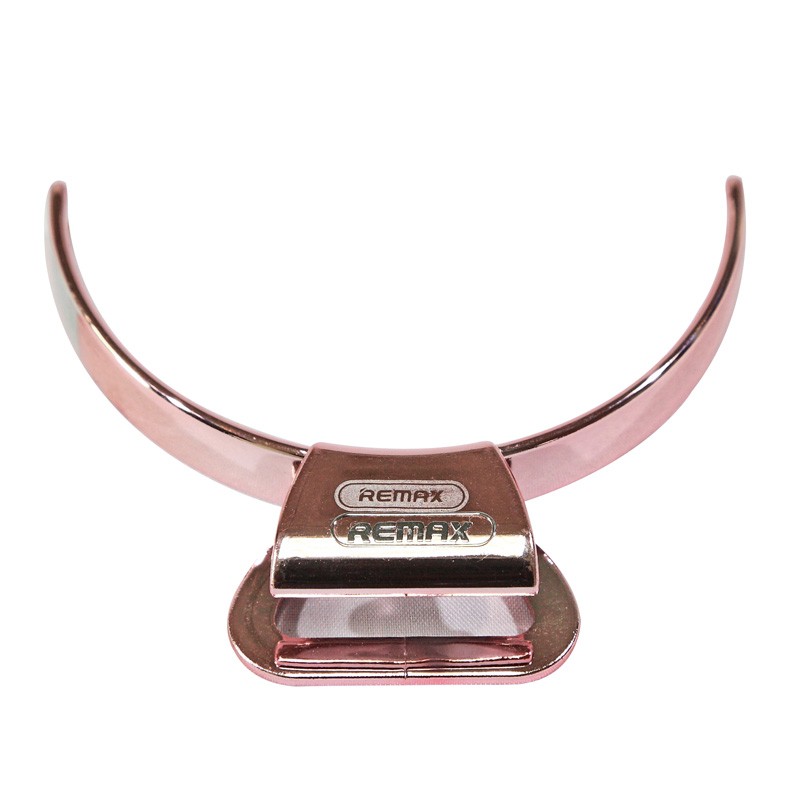 丝印环保白色油墨UV表面丝网印刷热销深圳荣彩价格优调色打样报价