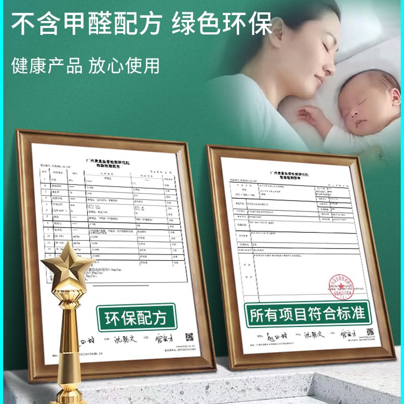 黑色整箱自动手摇自喷漆磨砂亚光哑光黑亮黑金属防锈漆掉色油漆