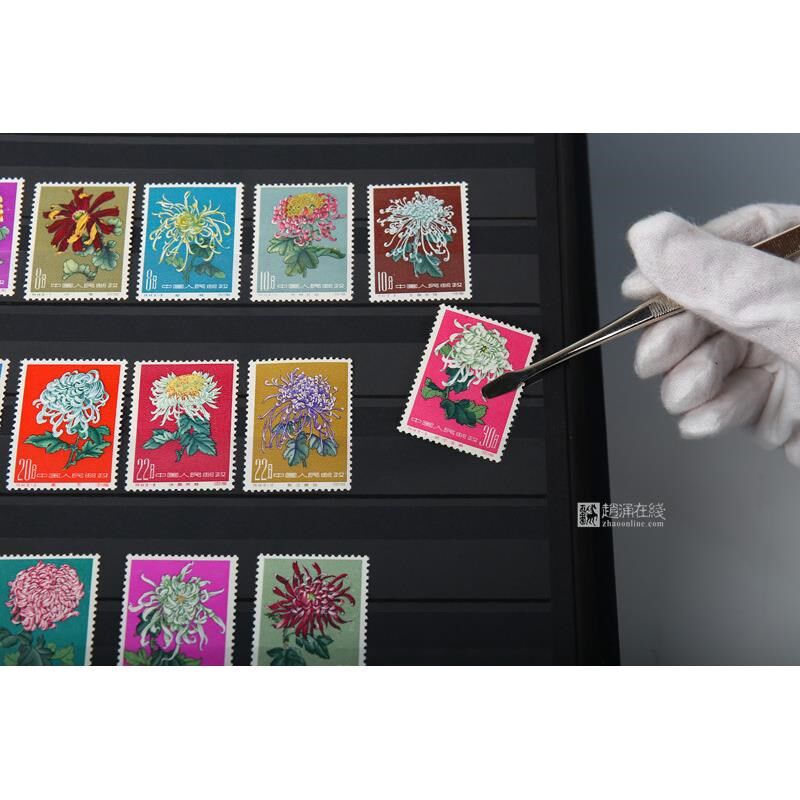 德国灯塔豪华皮革集邮册高档软皮2页黑底大容量小票小版张小型张