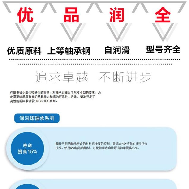 不锈钢外球面带座轴承UCP20 205 20 207 208 209耐腐蚀输送机