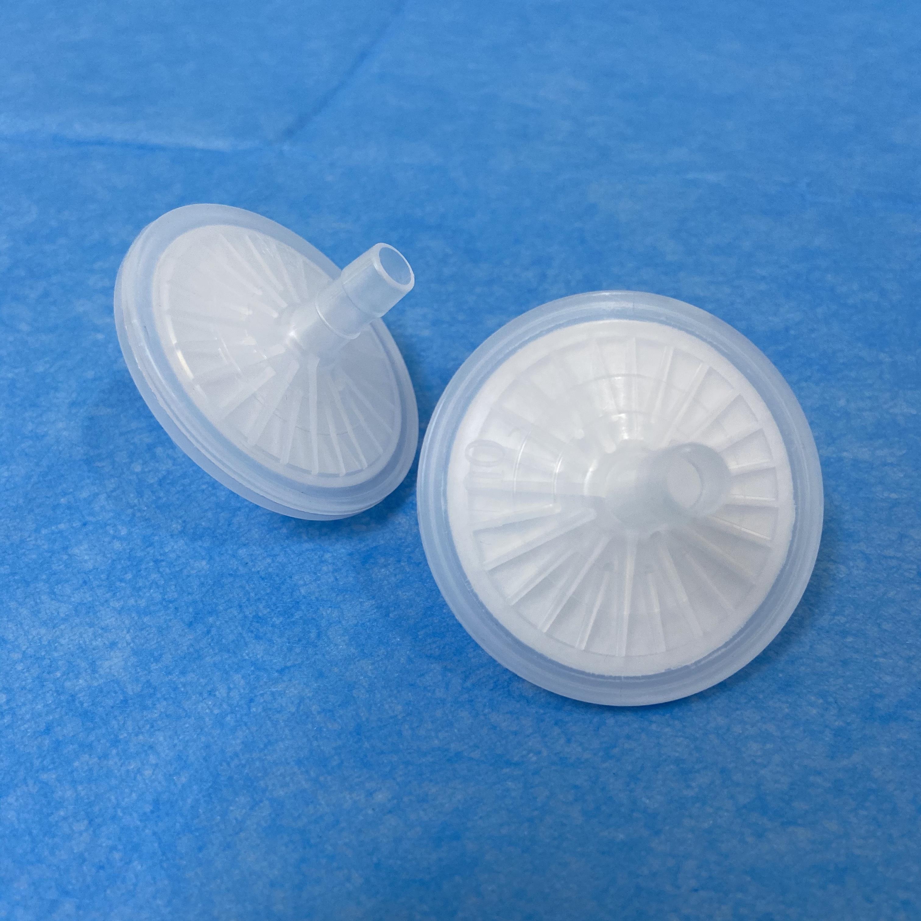 空气过滤器斯曼峰电动吸痰器吸引器YX932D配件连接管转接头电源线