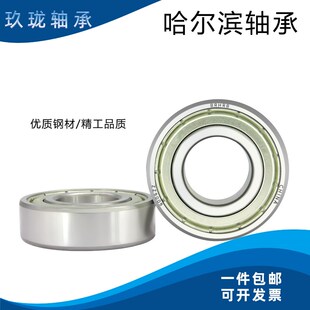 6820 6821 RS1 6818 C3现货 6819 6824 哈尔滨BRHRB轴承 6822