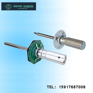 CN500DPSK N50DPSK CN200DPSK 日本KANON中村伞形起子N20DPSK