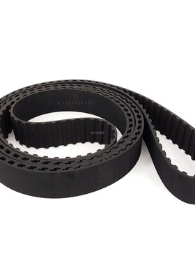 天水锻压机床厂WE07K 40T/60000465数控液压板材折弯机皮带1700H